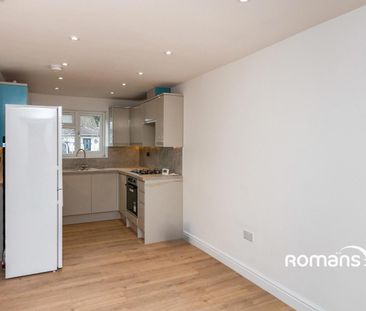 2 bedroom bungalow to rent - Photo 6