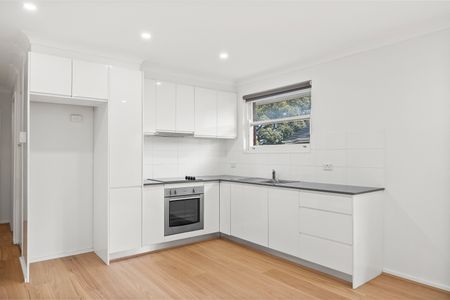10/33 Searl Road, Cronulla NSW 2230 - Apartment For Rent | Domain - Photo 2