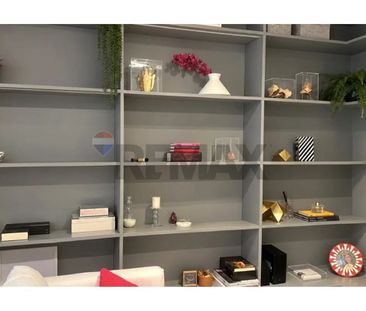 Apartamento para locação em Jardim Paulista com 2 quartos, 60m² - Photo 1