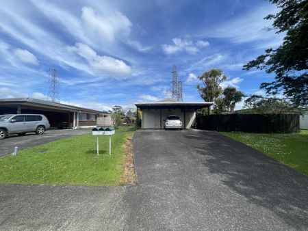Pakuranga - Photo 2