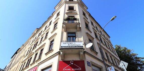 Aufgepasst! Du hast einen Studienplatz, aber noch nicht die passende Wohnung? - Foto 2