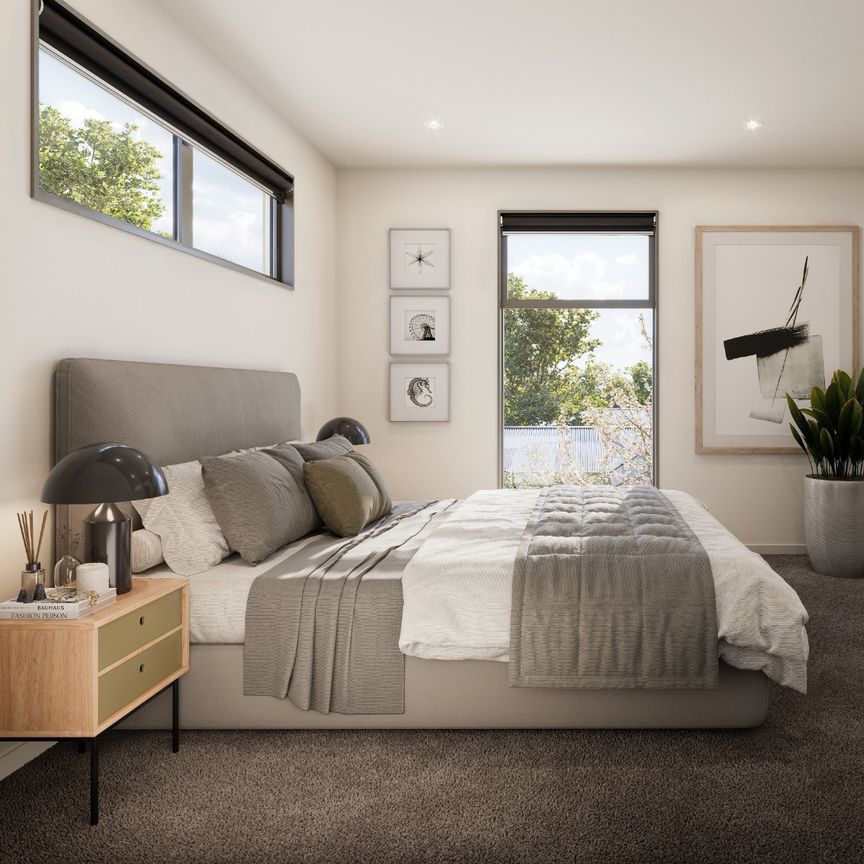 43 Rahera Street, Spreydon - Photo 1