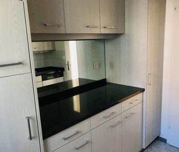 4.5 Zimmer, 90 m² - Foto 2