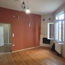 Μονοκατοικία για ενοικίαση - Άνω Πόλη, - Photo 1