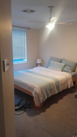 Rockingham - Photo 3