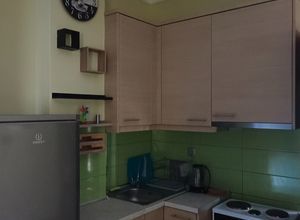Studio/Γκαρσονιέρα για ενοικίαση - Κατερίνη, - Φωτογραφία 2