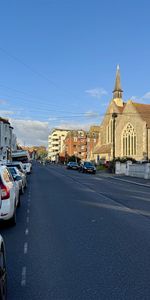 Sea Road, Bexhill-On-Sea, TN40 1JL - Photo 3