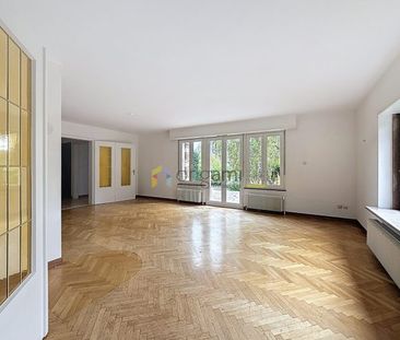 MUNDOLSHEIM - Cossue maison sur 9ares - Photo 6