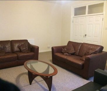 Waterloo Street - Photo 1