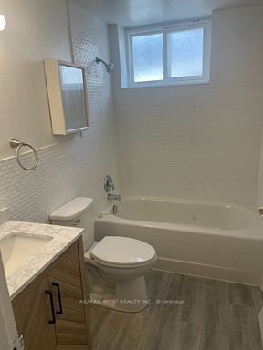 For Lease - 2365 Marine Drive Unit# 105, Oakville, Ontario - Photo 1