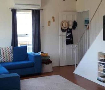 CHILL TIME ON WAIMARE - Photo 3