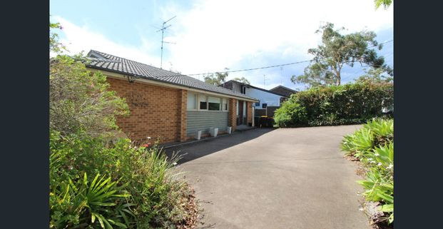 SPACE AND VIEWS FOR EVERYONE - Photo 1