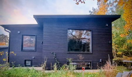 Gripens Backe, Kungsängen - Photo 4