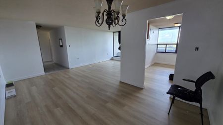 For Lease - 18 KNIGHTSBRIDGE Road Unit# 705, Brampton, Ontario - Photo 2