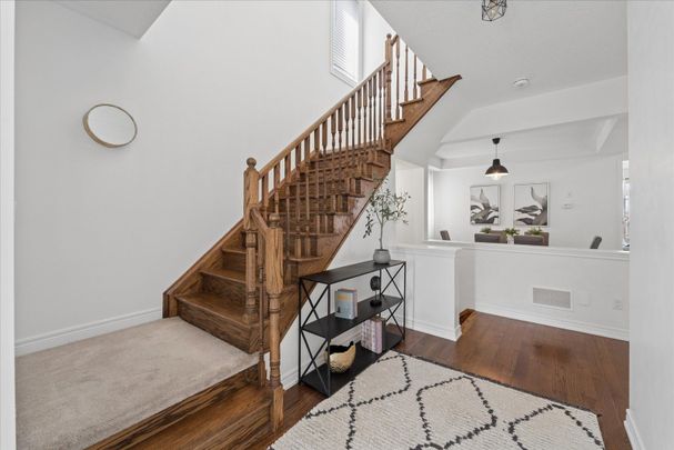 For Lease - 12 Bill Hutchinson Crescent, Clarington, Ontario - Photo 1