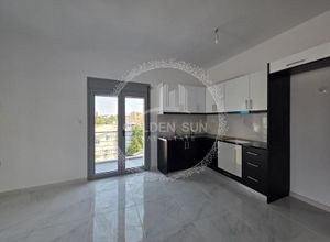 Διαμέρισμα για ενοικίαση - Καστέλλα - Πασαλιμάνι - Photo 2