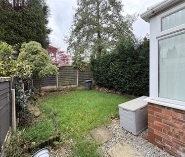 3 bedroom house to rent - Photo 5