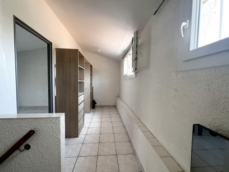 Location Maison 2 pièces 46m² ARGELES SUR MER 66700 - Photo 4