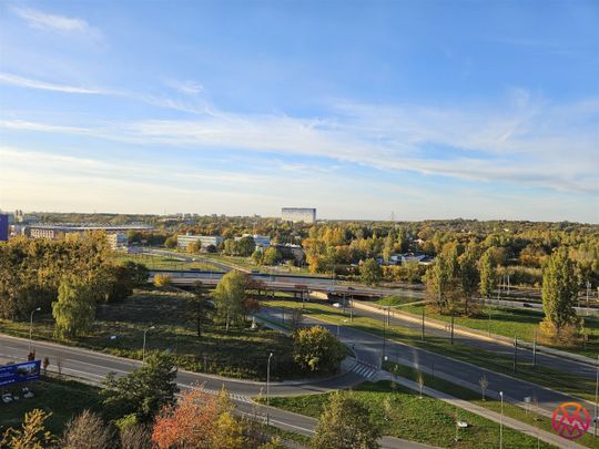 Łódź, Widzew, Widzew-Wschód, Widzewska - Zdjęcie 1