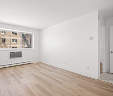 800 Beverley Street – Unit A, Winnipeg, MB - Photo 6