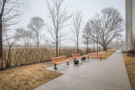 For Lease - 1350 York Mills Road Unit# 1802, Toronto, Ontario - Photo 4