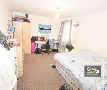 |ref: |, Winchester Street. Southampton, SO15 - Photo 5