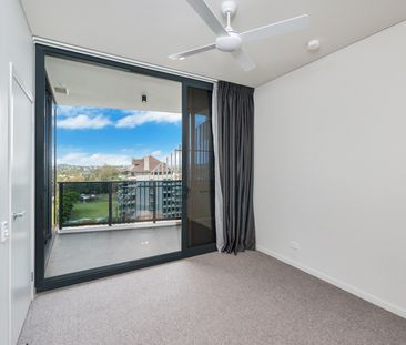 Valencia Residences - Photo 5