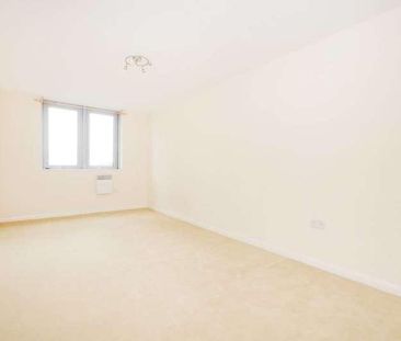 London Road, Norbury, SW16 - Photo 3