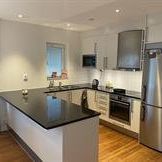 Solskensvägen, Surte - Photo 2