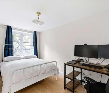 Balls Pond Road, London, N1 - Photo 6