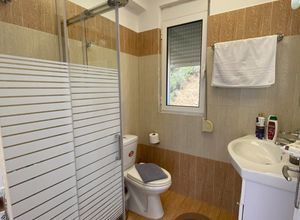 Studio/Γκαρσονιέρα για ενοικίαση - Γύθειο, - Photo 5
