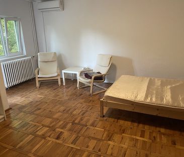 Brancoveanu, strada Baltita, 500 m pana la metrou, - Photo 3