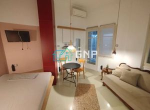Studio/Γκαρσονιέρα για ενοικίαση - Κέντρο Θεσσαλονίκης, - Φωτογραφία 2