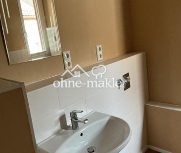 Lichtdurchflutetes, großzügiges, gepflegtes 1 1/2- Zimmer-Apparteme... - Photo 4