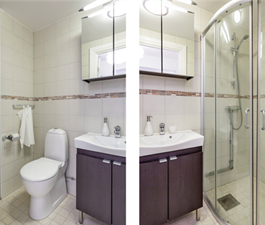 Apelbergsgatan, Stockholm - Foto 2