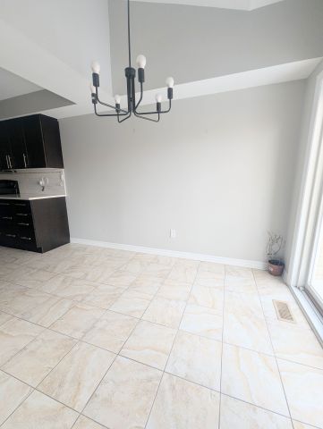 For Lease - 210 Talltree Crescent, Stittsville - Munster - Richmond, Ontario - Photo 5