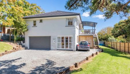 Winter's good at Wakelin! - Photo 5