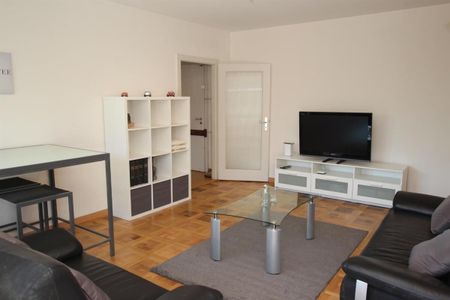 Appartement de 3 pièces - Foto 4
