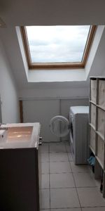 Location Appartement 1 pièce 27m² ST JEAN LE BLANC 45650 - Photo 3