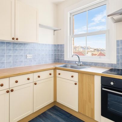 18617504 Picton Street, Montpelier, Bristol - Photo 1