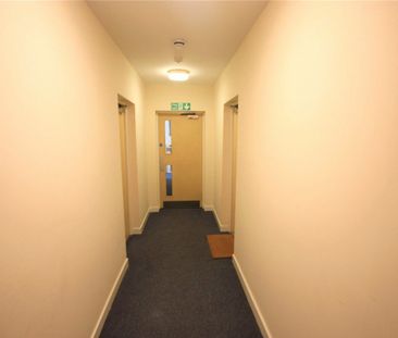 Watermark House, Carrington Point, Watermark Close, Nottingham, Not... - Photo 1