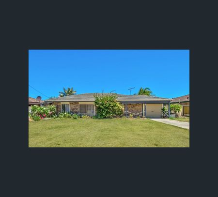 5 Hopkins Place, Waikiki, WA 6169 - Photo 4