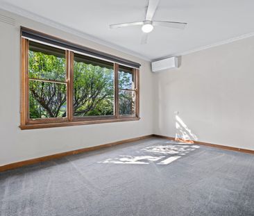 Spacious Family Living in Prime Belmont - Photo 2