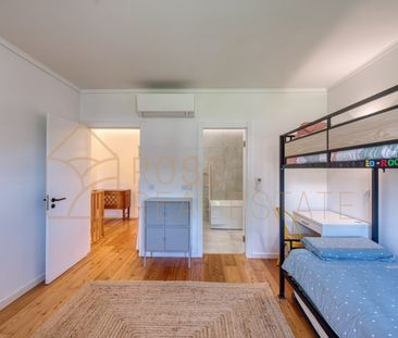 Apartamento T2 em Lisboa - Foto 5