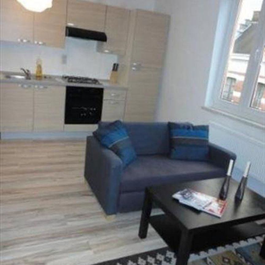 Beijerlandselaan 3074 EA Rotterdam - Foto 1