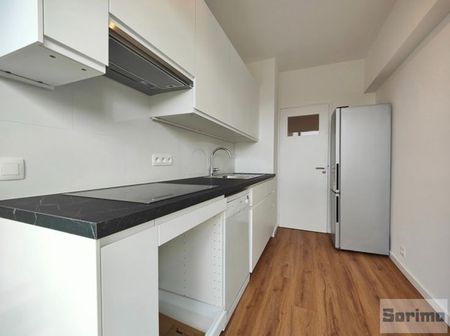 Penthouse te huur - Photo 5