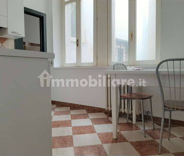 Trilocale piazza Duomo, Centro Storico, Trento - Photo 2