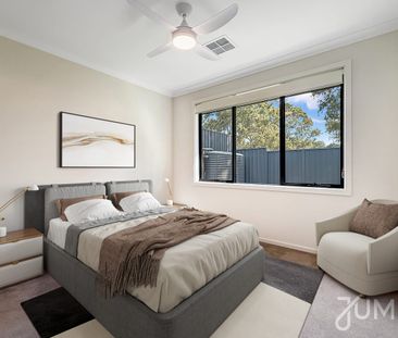 Finally, A Home That Fits the Whole Family (and Your Lifestyle) - Photo 2