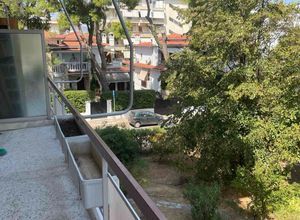Διαμέρισμα για ενοικίαση - Κηφισιά, - Photo 3