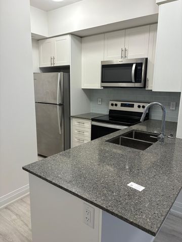 For Lease - 9700 Ninth Line Unit# 218, Markham, Ontario - Photo 4